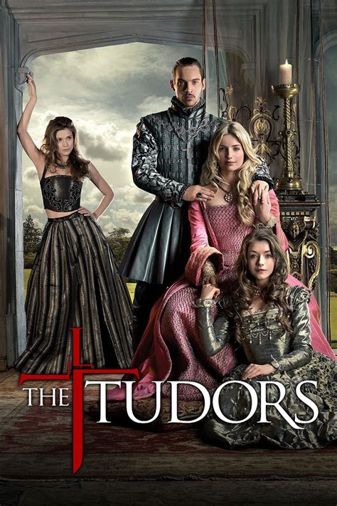 regine tudor attrici|The Tudors Cast .